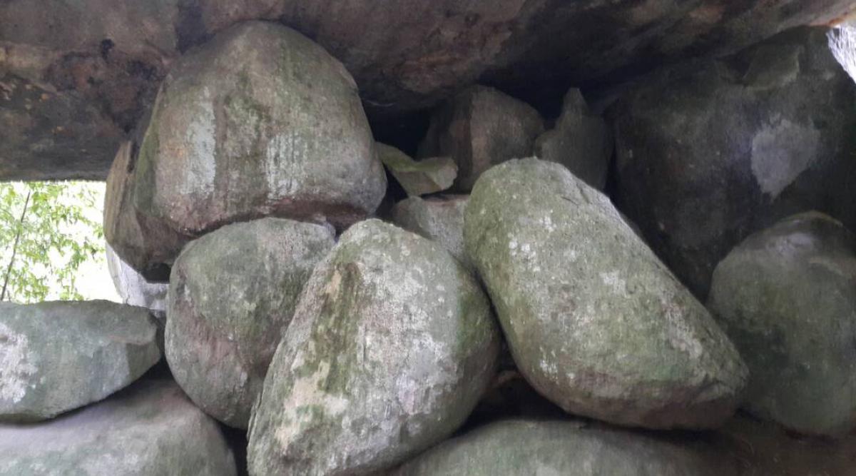 image belitung #4